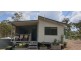 96 River Road, Bungadoo QLD 4671