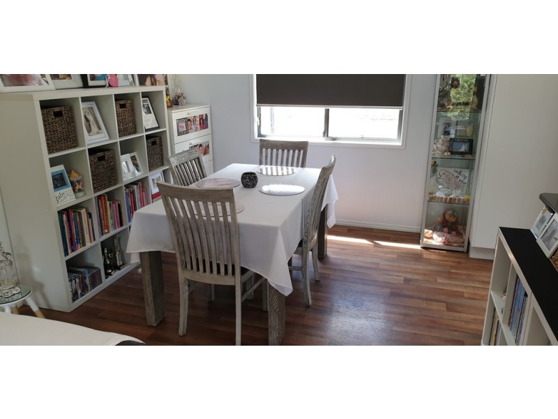 96 River Road, Bungadoo QLD 4671