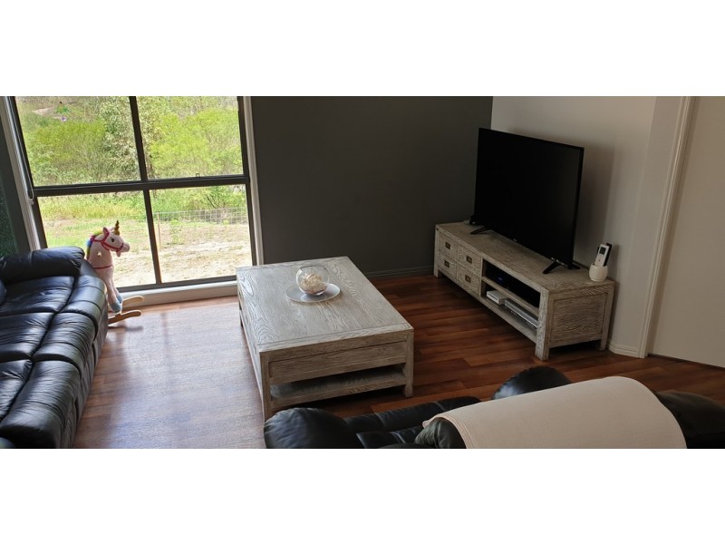 96 River Road, Bungadoo QLD 4671