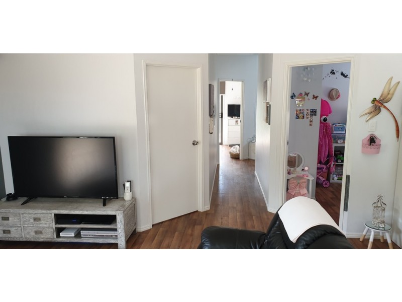 96 River Road, Bungadoo QLD 4671