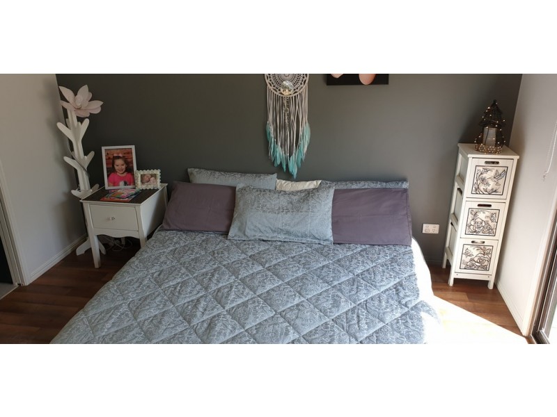 96 River Road, Bungadoo QLD 4671