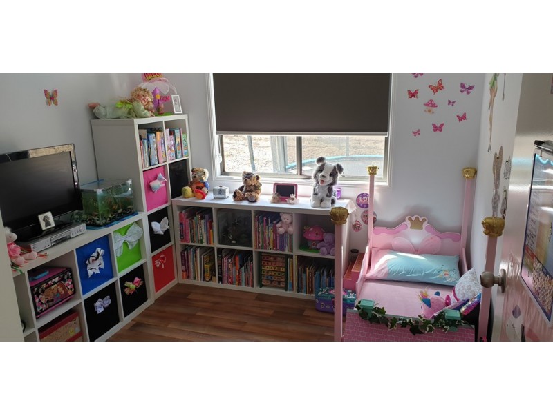 96 River Road, Bungadoo QLD 4671