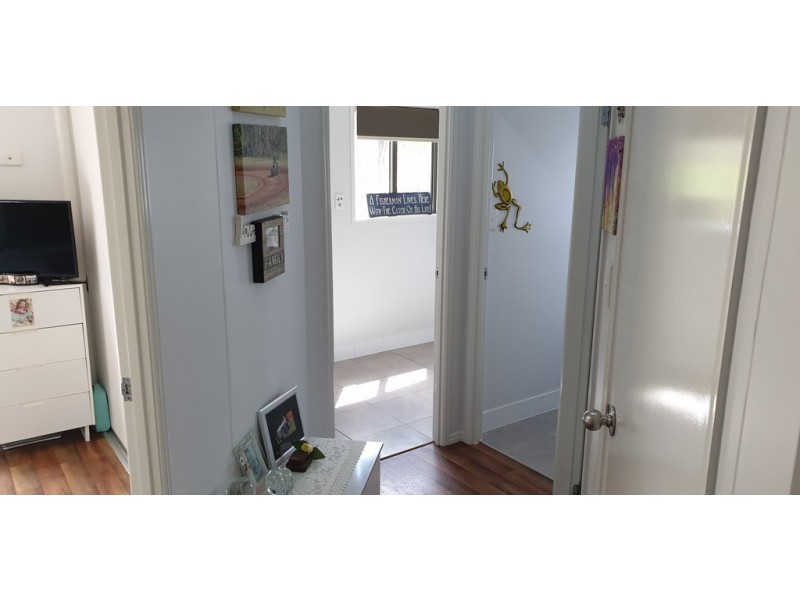 96 River Road, Bungadoo QLD 4671