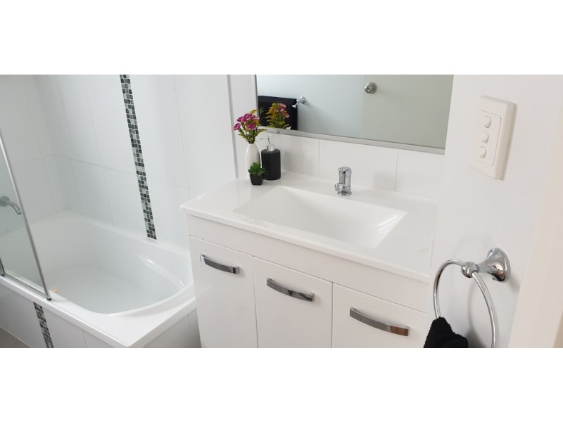 96 River Road, Bungadoo QLD 4671