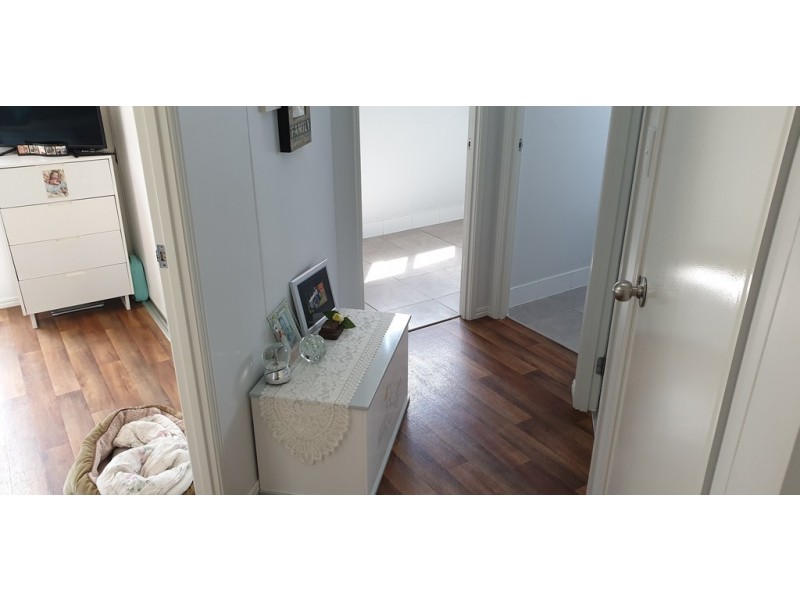 96 River Road, Bungadoo QLD 4671