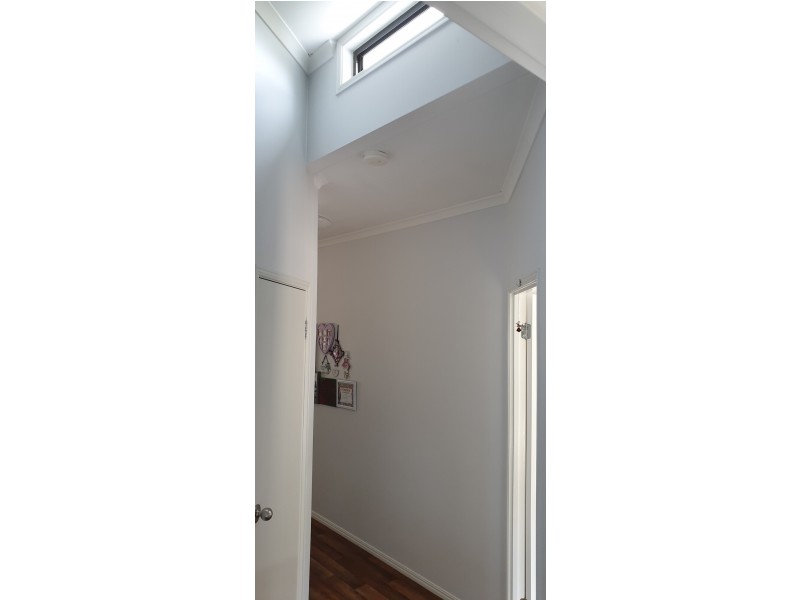 96 River Road, Bungadoo QLD 4671