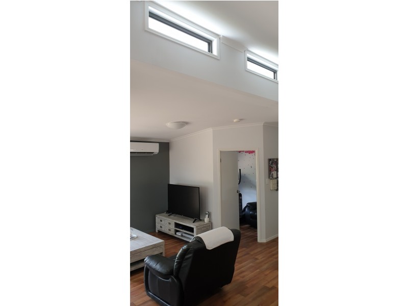 96 River Road, Bungadoo QLD 4671