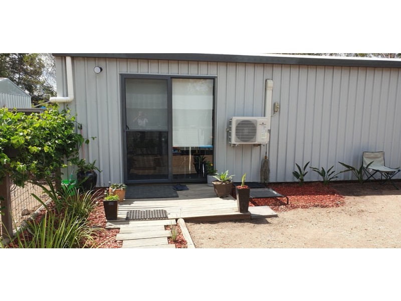 96 River Road, Bungadoo QLD 4671