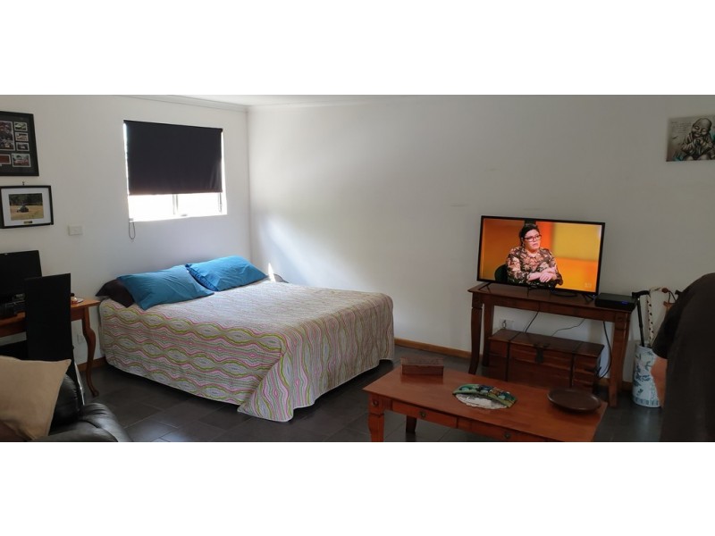 96 River Road, Bungadoo QLD 4671