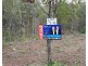 Lot 79 Tableland Rd, Gin Gin QLD 4671