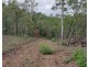 Lot 79 Tableland Rd, Gin Gin QLD 4671