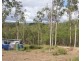 Lot 79 Tableland Rd, Gin Gin QLD 4671