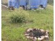 Lot 79 Tableland Rd, Gin Gin QLD 4671