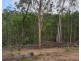 Lot 79 Tableland Rd, Gin Gin QLD 4671