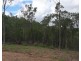 Lot 79 Tableland Rd, Gin Gin QLD 4671