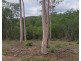 Lot 79 Tableland Rd, Gin Gin QLD 4671
