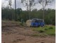 Lot 79 Tableland Rd, Gin Gin QLD 4671