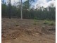 Lot 79 Tableland Rd, Gin Gin QLD 4671