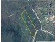 Lot 79 Tableland Rd, Gin Gin QLD 4671