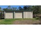 4 Maggie Drive, Gin Gin QLD 4671