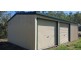 4 Maggie Drive, Gin Gin QLD 4671