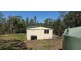 4 Maggie Drive, Gin Gin QLD 4671