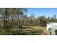 4 Maggie Drive, Gin Gin QLD 4671