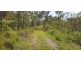 4 Maggie Drive, Gin Gin QLD 4671