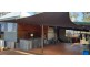 3363 Bundaberg Gin Gin Rd, Bungadoo QLD 4671
