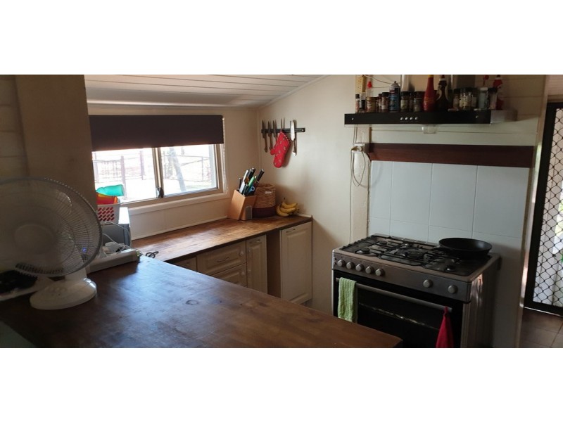 3363 Bundaberg Gin Gin Rd, Bungadoo QLD 4671