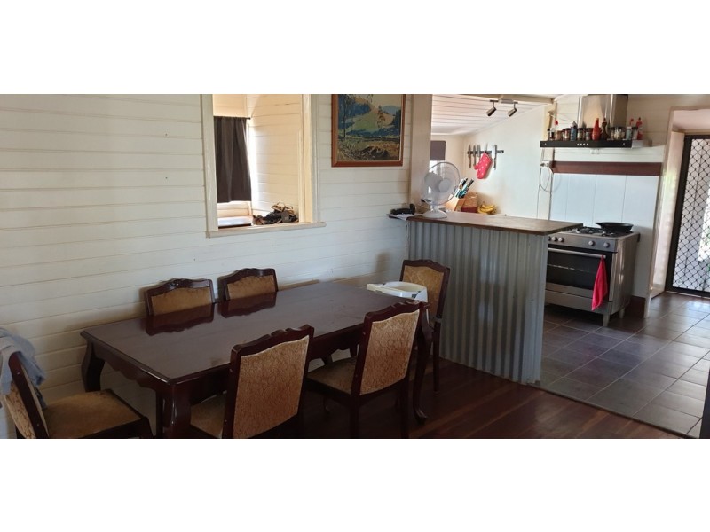 3363 Bundaberg Gin Gin Rd, Bungadoo QLD 4671