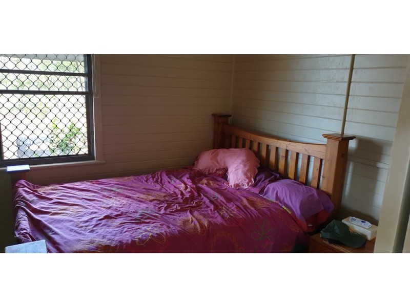 3363 Bundaberg Gin Gin Rd, Bungadoo QLD 4671