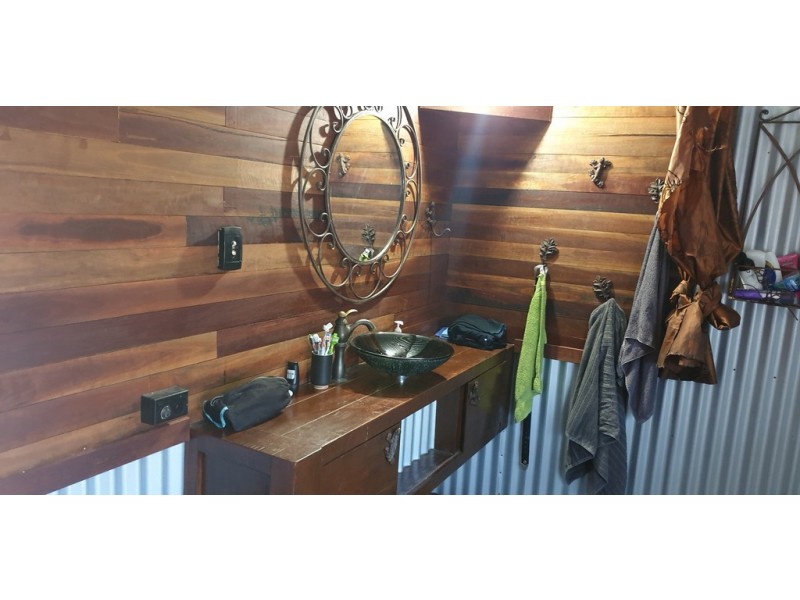 3363 Bundaberg Gin Gin Rd, Bungadoo QLD 4671