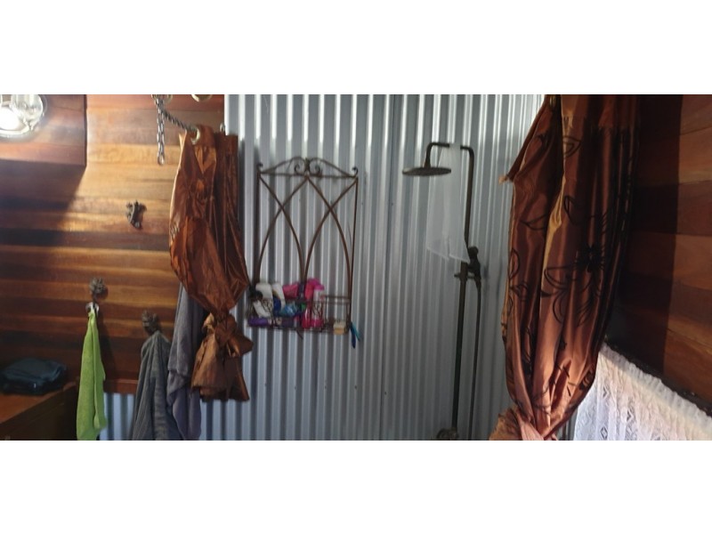 3363 Bundaberg Gin Gin Rd, Bungadoo QLD 4671