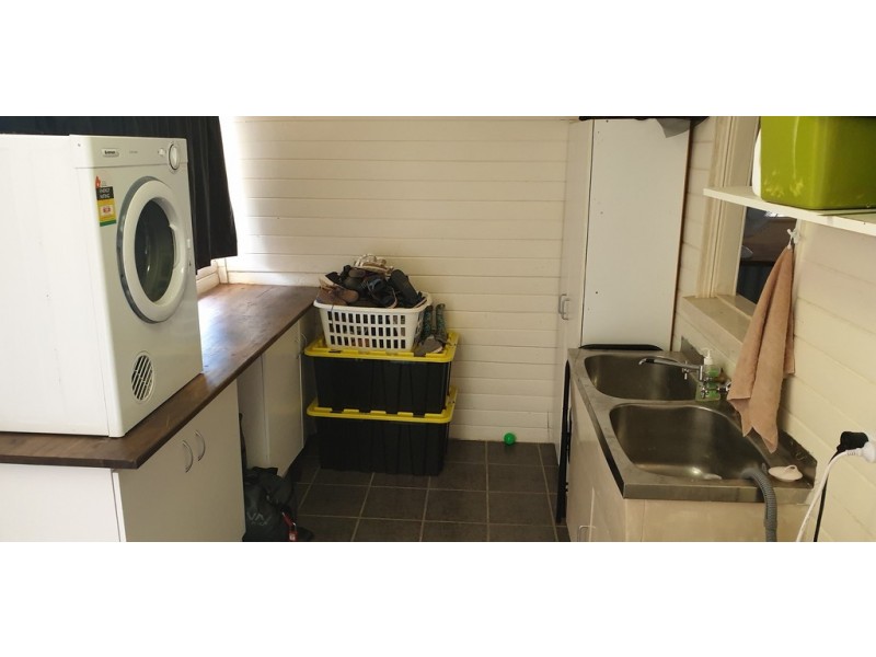 3363 Bundaberg Gin Gin Rd, Bungadoo QLD 4671