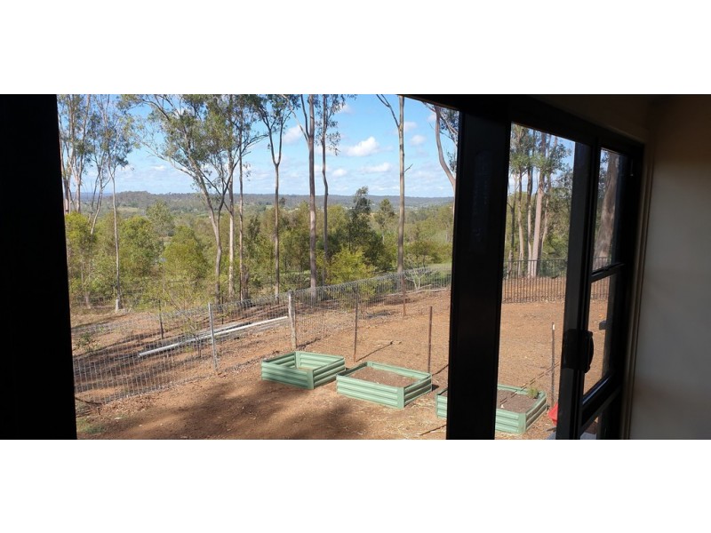 3363 Bundaberg Gin Gin Rd, Bungadoo QLD 4671