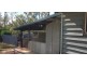 3363 Bundaberg Gin Gin Rd, Bungadoo QLD 4671