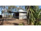3363 Bundaberg Gin Gin Rd, Bungadoo QLD 4671