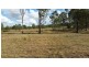 3363 Bundaberg Gin Gin Rd, Bungadoo QLD 4671