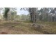Lot 5 Walla Rd Morganville, Gin Gin QLD 4671