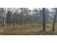Lot 5 Walla Rd Morganville, Gin Gin QLD 4671