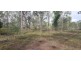 Lot 5 Walla Rd Morganville, Gin Gin QLD 4671
