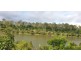 Lot 5 Walla Rd Morganville, Gin Gin QLD 4671