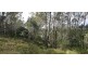 Lot 5 Walla Rd Morganville, Gin Gin QLD 4671