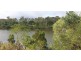 Lot 5 Walla Rd Morganville, Gin Gin QLD 4671
