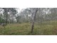 Lot 5 Walla Rd Morganville, Gin Gin QLD 4671