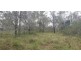 Lot 5 Walla Rd Morganville, Gin Gin QLD 4671