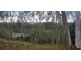 Lot 5 Walla Rd Morganville, Gin Gin QLD 4671