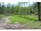 Lot 44 Gin Gin Mount Perry Rd Wonbah, Gin Gin QLD 4671