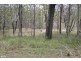 Lot 44 Gin Gin Mount Perry Rd Wonbah, Gin Gin QLD 4671